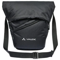 Vaude - SortYour Business - Sacoche De Vélo