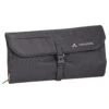 Vaude - Tecowrap II - Trousse De Toilette -Bivouac Nature vaude tecowrap ii trousse de toilette