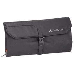 Vaude - Tecowrap II - Trousse De Toilette