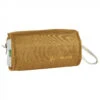Vaude - Wash Bag - Trousse De Toilette -Bivouac Nature vaude wash bag trousse de toilette