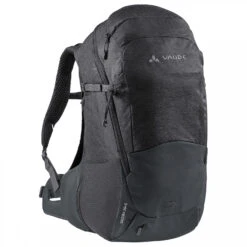 Vaude - Women's Tacora 26+3 - Sac à Dos De Randonnée