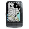 Wahoo - Compteur GPS Elemnt Roam - Compteur Vélo -Bivouac Nature wahoo compteur gps elemnt roam compteur velo