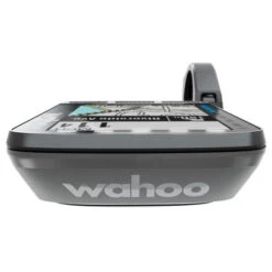 Wahoo - Compteur GPS Elemnt Roam - Compteur Vélo -Bivouac Nature wahoo compteur gps elemnt roam compteur velo detail 2