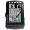 Wahoo - Kit GPS Elemnt Roam