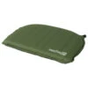 Wechsel - Lito Seat - Coussin -Bivouac Nature wechsel lito seat coussin