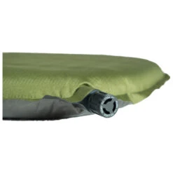 Wechsel - Lito Seat - Coussin -Bivouac Nature wechsel lito seat coussin detail 2