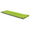 Wechsel - Nubo Air L Wool-Filling - Matelas De Camping -Bivouac Nature wechsel nubo air l wool filling matelas de camping