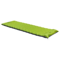 Wechsel - Nubo Air L Wool-Filling - Matelas De Camping