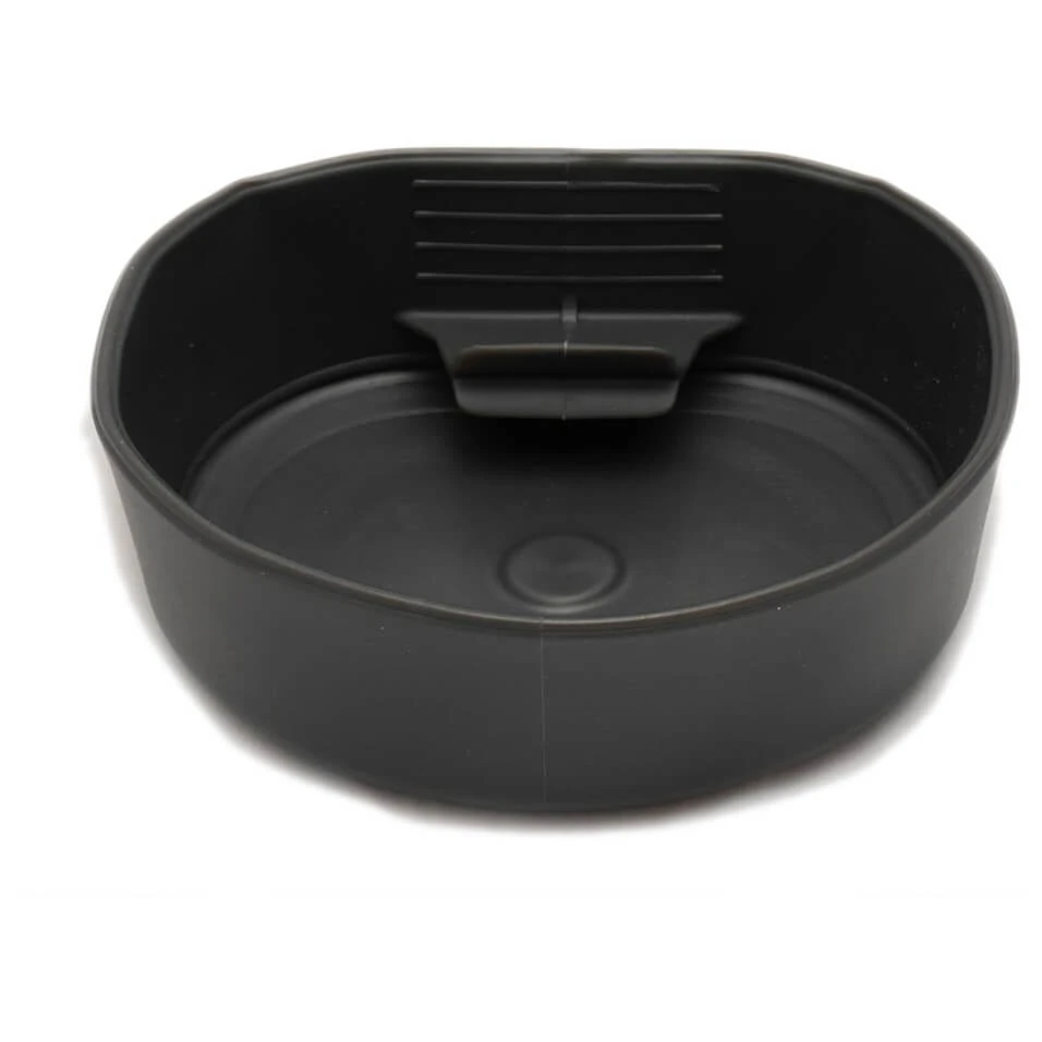 Wildo - Fold-A-Cup Big - Tasse Pliante 4 Wildo - Fold-A-Cup Big - Tasse Pliante – Image 2