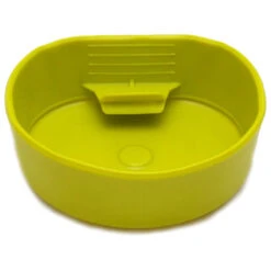 Wildo - Fold-A-Cup Big - Tasse Pliante 8 Wildo - Fold-A-Cup Big - Tasse Pliante -Bivouac Nature wildo fold a cup big tasse pliante 2