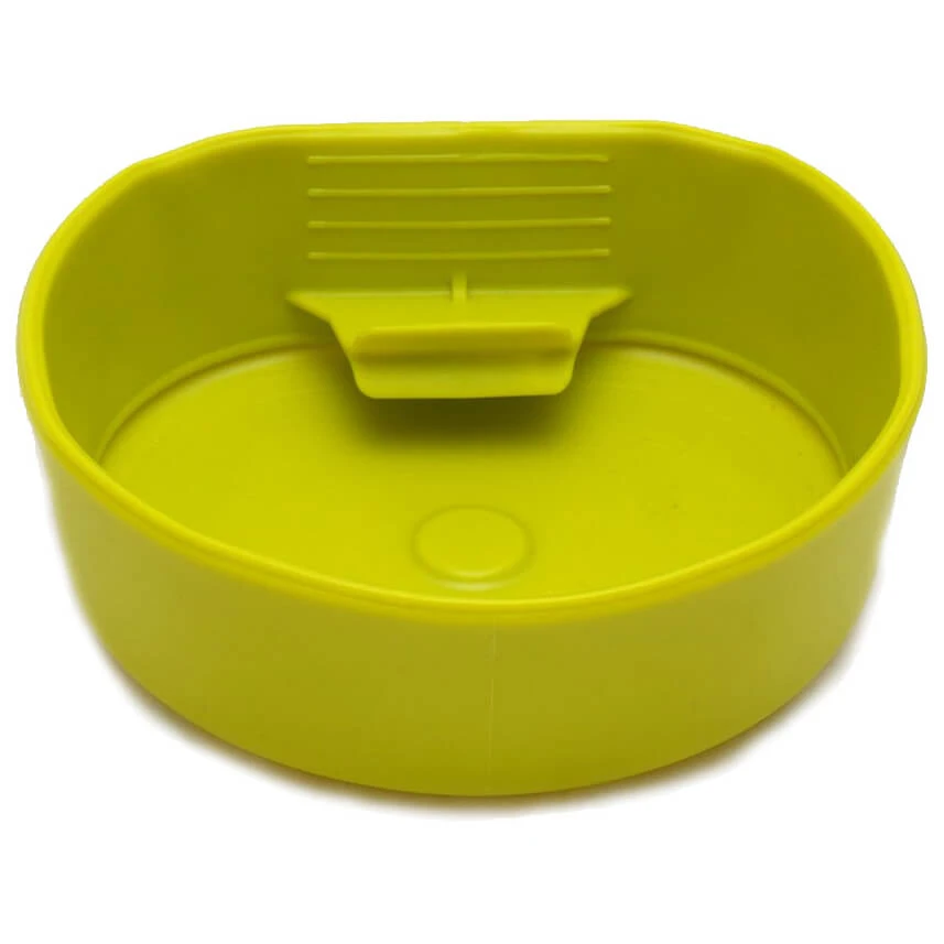 Wildo - Fold-A-Cup Big - Tasse Pliante 5 Wildo - Fold-A-Cup Big - Tasse Pliante – Image 3