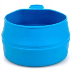 Wildo - Fold-A-Cup - Tasse Pliante
