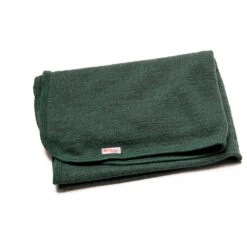 Woolpower - Kid's Blanket 400 - Couverture -Bivouac Nature woolpower kids blanket 400 couverture 2