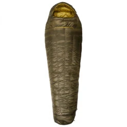 Y By Nordisk - Balance 600 - Sac De Couchage En Duvet