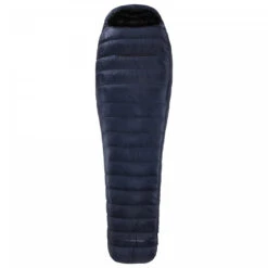 Y By Nordisk - Passion Three - Sac De Couchage En Duvet