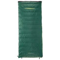 Y By Nordisk - Tension Brick 400 - Sac De Couchage En Duvet -Bivouac Nature y by nordisk tension brick 400 sac de couchage en duvet detail 4