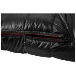 Y By Nordisk - Vib 250 - Sac De Couchage En Duvet -Bivouac Nature y by nordisk vib 250 sac de couchage en duvet detail 6