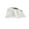 Zempire - Evo TS Roof Cover - Protection Solaire -Bivouac Nature zempire evo ts roof cover protection solaire