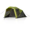 Zempire - Evo TS - Tente 4 Places -Bivouac Nature zempire evo ts tente 4 places